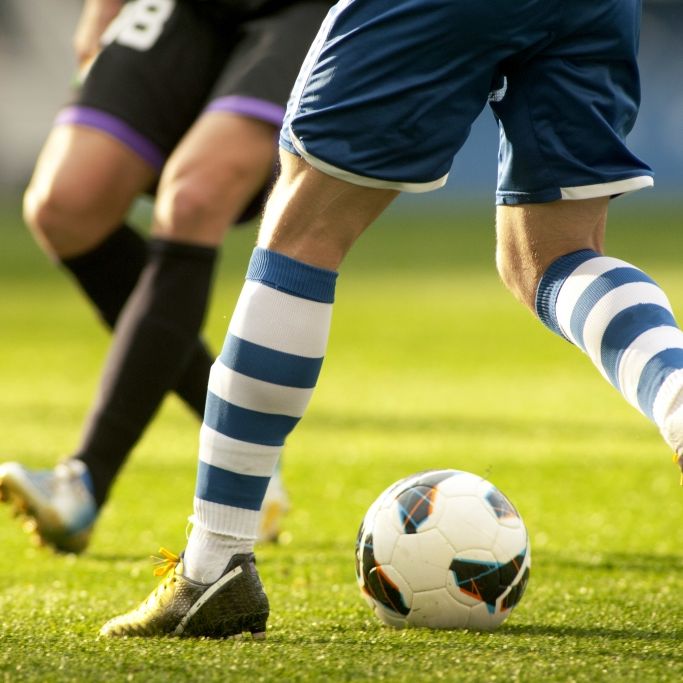 Fußball-Welt unter Schock! Manchester-City-Legende gestorben Fußball-Welt unter Schock! Manchester-City-Legende gestorben (Foto)