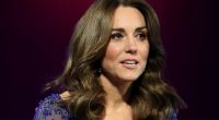 Enthüllende Medienberichte gegen ihre Person gingen Kate Middleton ordentlich gegen den Strich.