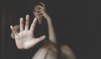 vater entjungfert tochter vater entjungfert tochter