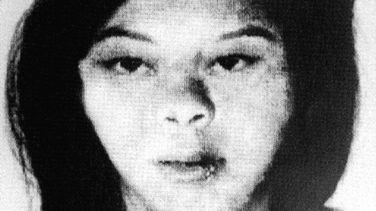 Zu Weihnachten 1994 wurde die Leiche dieser Frau im Kreis Gifhorn gefunden - erst ein Vierteljahrhundert später konnte die Identität des Mordopfers geklärt werden. (Foto)