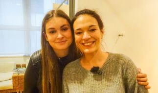 Shopping Queen Im Livestream Und Tv Folge 1744 Der Stylingshow