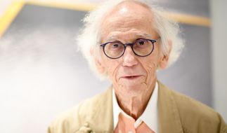 Dr Johannes Wimmer Schwerkranke Tochter Dafur Wurde Sich Der Tv Arzt Opfern News De