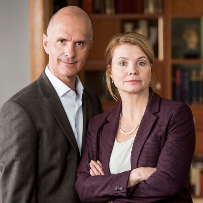 Wiederholung von Folge 15, Staffel 2 online und im TV Wiederholung von Folge 15, Staffel 2 online und im TV (Foto)