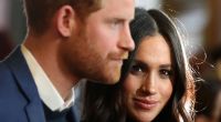 Kehren Prinz Harry und Meghan Markle nach England zurück?