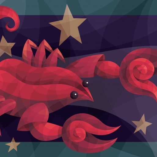 Neugierig, kritisch, ausdauernd - Skorpione im Horoskop
