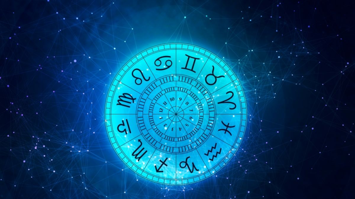 #Tageshoroskop am Satertag, den 04.03.2023: Richtig lieben und leben mit dem täglichen Horoskop