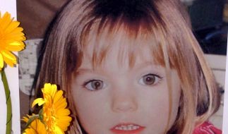 Vermisstenfall Maddie Mccann Verdachtiger Bestreitet Mord Aber Sammelte Kinderpornos News De