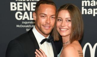 Andrej mangold und jennifer lange baby,Andrej Mangold Und Jenny Lange Baby Gestandnis News De