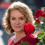 Rote Rosen News Aktuelle Nachrichten Zu Rote Rosen Aus 2021 News De