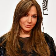Simone Thomalla News Und Bilder News De