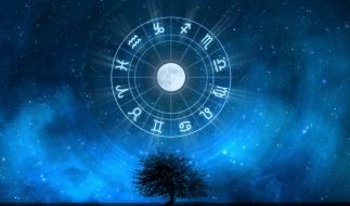 Horoskop am Mittwoch, den 03.03.2021