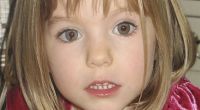 Die kleine Madeleine McCann verschwand 2007 spurlos - als Mordverdächtiger steht derzeit Christian B. aus Deutschland unter Verdacht.