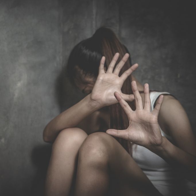 Pädophiler (24) missbraucht Mädchen (11) während Corona-Lockdown