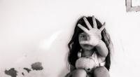 Ein Bekannter von Christian B. hat ein achtjähriges Mädchen auf dem Dachboden vergewaltigt. (Symbolbild)