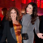 Christine Neubauer News Infos Bilder News De