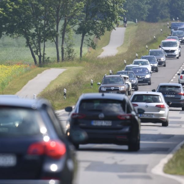 Deutschland sperrt Gütersloh aus! Neues Positives Testergebnis Deutschland sperrt Gütersloh aus! Neues Positives Testergebnis (Foto)