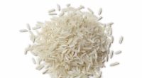 Reis ist oft mit krebserregendem Arsen belastet.