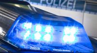 Nach der versuchten Entführung eines einjährigen Kindes in Berlin Prenzlauer Berg sucht die Polizei mit Fahndungsfotos nach dem mutmaßlichen Kidnapper (Symbolfoto).