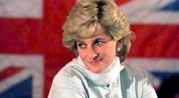 Mehr als zwei Jahrzehnte nach dem tragischen Unfalltod von Prinzessin Diana tauchen immer wieder wüste Verschwörungstheorien über die verstorbene Ex-Frau von Prinz Charles auf.
