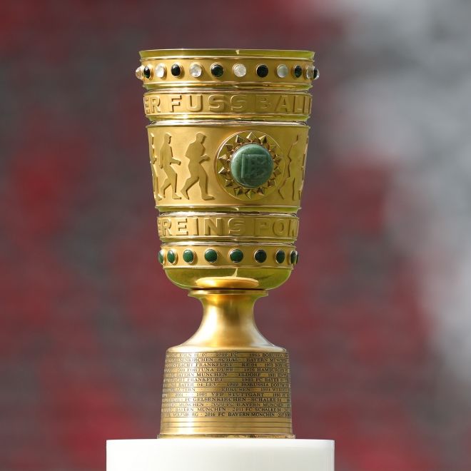 Bayer 04 Leverkusen vs Bayern München jetzt live sehen Bayer 04 Leverkusen vs Bayern München jetzt live sehen (Foto)