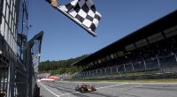 Die Formel-1-Saison 2020 beginnt am Wochenende vom 3. bis 5. Juli mit dem Großen Preis von Österreich in Spielberg.
