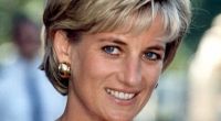 Gerüchten zufolge wollte Prinzessin Diana die Ehe mit Prinz Charles nicht mit einer Scheidung beenden.