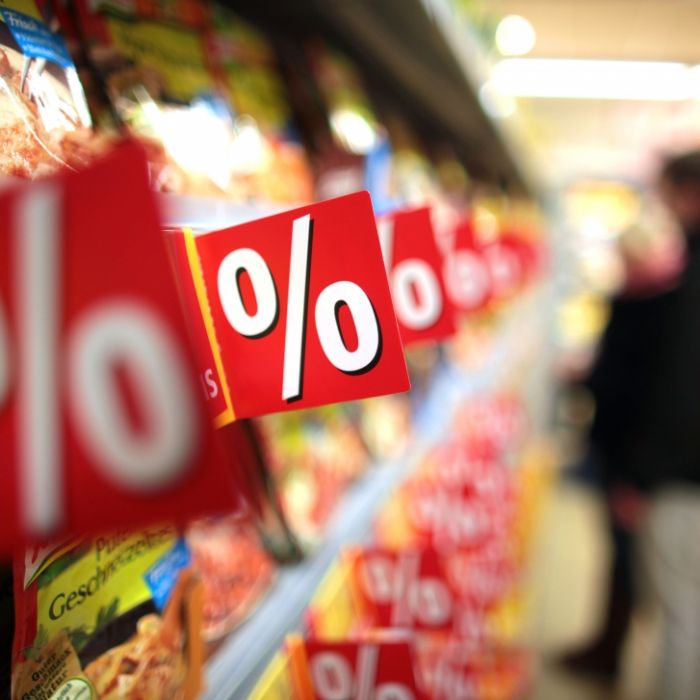 Preiskampf bei Lidl, Aldi, Rewe und Co.: HIER sparen Kunden jetzt Preiskampf bei Lidl, Aldi, Rewe und Co.: HIER sparen Kunden jetzt (Foto)