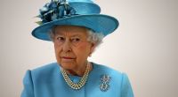 Muss Queen Elizabeth II. bald die Trennung von einem weiteren Familienmitglied verkraften?