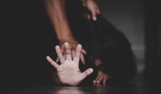 Kindesmissbrauch Und Sodomie In Colorado Abartig Tiere Vergewaltigen Kinder Frau 57 Verurteilt News De