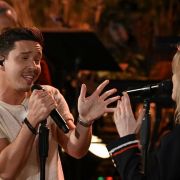 Sing Meinen Song News Infos Bilder News De