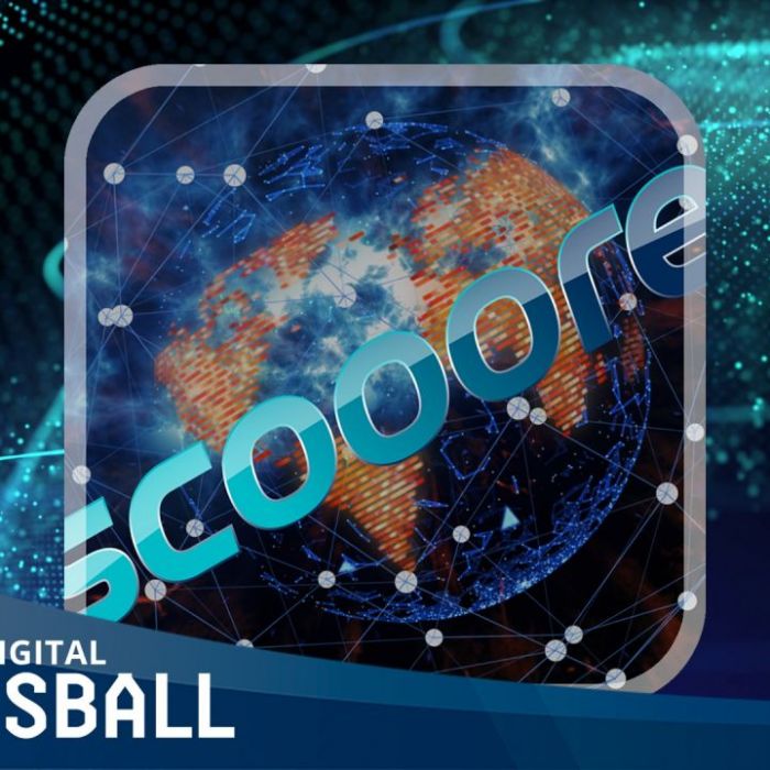 Wiederholung des Fußballmagazin im TV und online Wiederholung des Fußballmagazin im TV und online (Foto)