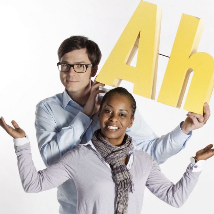 Wiederholung des Magazins im TV und online Wiederholung des Magazins im TV und online (Foto)