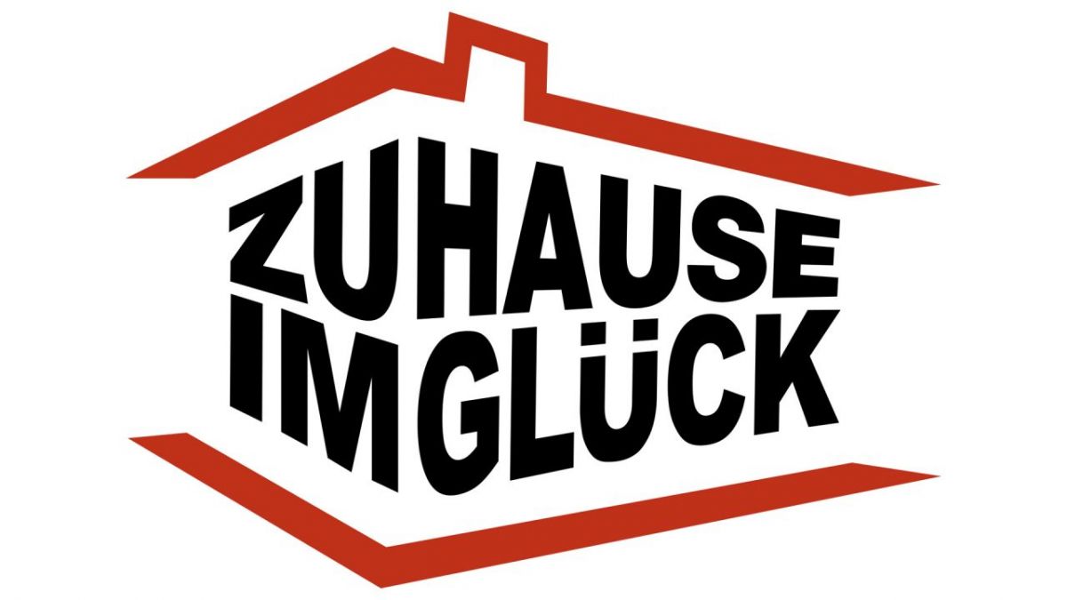 zuhause im gluck unser einzug in ein neues leben wiederholung der dekosoap online und im tv news de