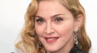 Mit einem Oben-ohne-Foto spaltet Madonna ihre Fans.