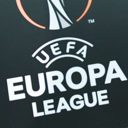 Bayer gegen Getafe oder Inter - Frankfurt könnte auf Wolfsburg treffen Bayer gegen Getafe oder Inter - Frankfurt könnte auf Wolfsburg treffen (Foto)