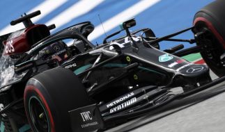 Formel 1 70 Jubilaums Gp In Silverstone 2020 Erneutes Debakel Fur Vettel Scharfe Kritik Via Boxenfunk News De