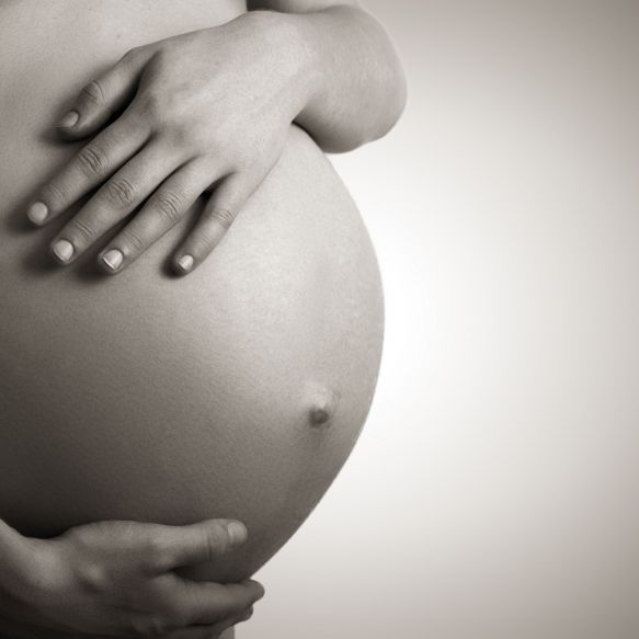 Schwangere YouTuberin (24) und ungeborenes Baby gestorben