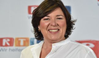 haarausfall ursachen erkennen das