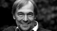 Radio-Moderator Christian Bienert ist im Alter von 72 Jahren gestorben.