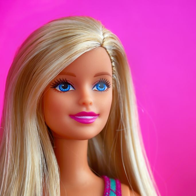 Was sagt Barbie dazu? Ex Ken-Model will jetzt ein Baby bekommen