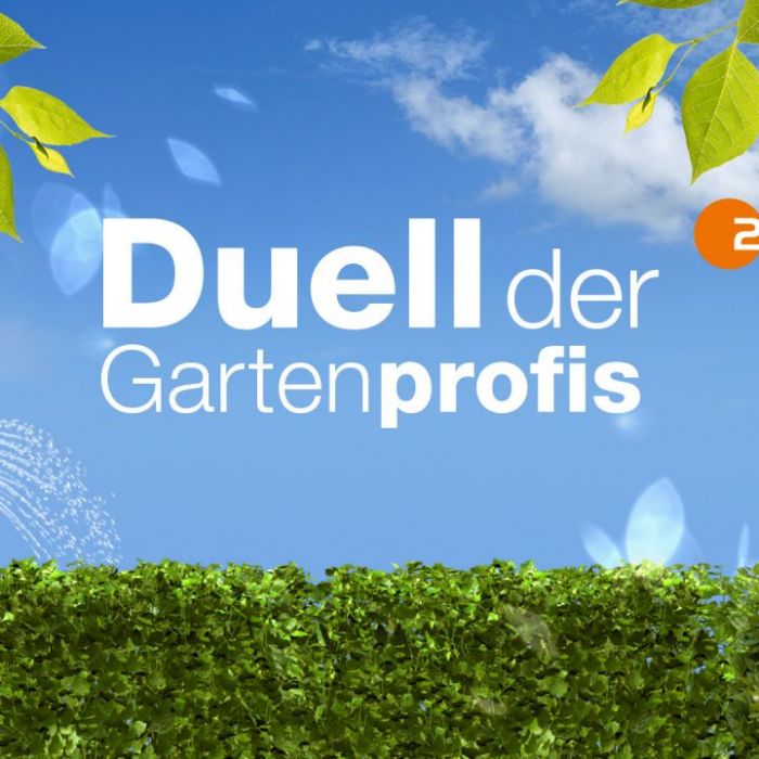 Wiederholung der Gartenshow online und im TV Wiederholung der Gartenshow online und im TV (Foto)