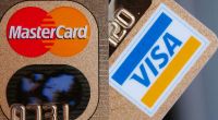 Betrüger haben Daten von hunderten Kreditkartenbesitzern gestohlen. (Symbolfoto)