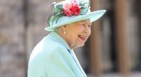Queen Elizabeth II. soll einige ihrer Verwandten ganz besonders ins Herz geschlossen haben.