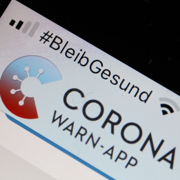 Warnfunktion wochenlang kaputt! DIESE Einstellung sollten Sie jetzt vornehmen Warnfunktion wochenlang kaputt! DIESE Einstellung sollten Sie jetzt vornehmen (Foto)