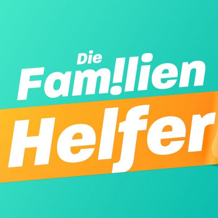 Wiederholung von Folge 332 online und im TV Wiederholung von Folge 332 online und im TV (Foto)