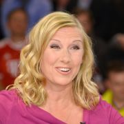 Zdf Fernsehgarten News Infos Bilder News De Der nekrolog 2018 mit den prominenten todesfaellen des jahres. zdf fernsehgarten news infos bilder