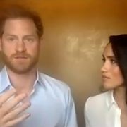 Meghan Markle und Prinz Harry in den Royal-News: Gerüchte über angebliche Ehe-Probleme machen die Runde. Meghan Markle und Prinz Harry in den Royal-News: Gerüchte über angebliche Ehe-Probleme machen die Runde.