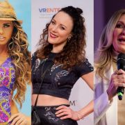 Katie Price, Jasmin Katie Price, Jasmin