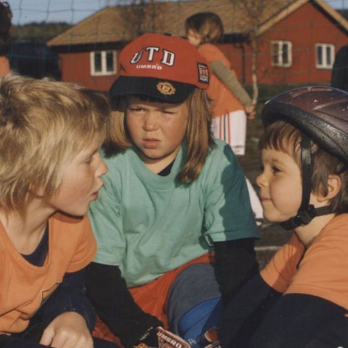 Wiederholung von Episode 6 online und im TV Wiederholung von Episode 6 online und im TV (Foto)