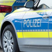 In Hamm (NRW) endete eine Streiterei für einen 51-jährigen Mann tödlich. In Hamm (NRW) endete eine Streiterei für einen 51-jährigen Mann tödlich.